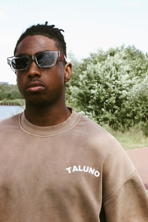 Brown - Taluno Summer set