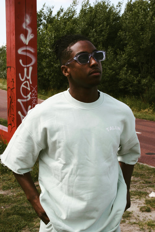 Green - Taluno Summer set